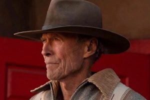 Los estrenos que llegan a los cines el 16 de septiembre