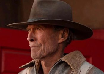 Los estrenos que llegan a los cines el 16 de septiembre