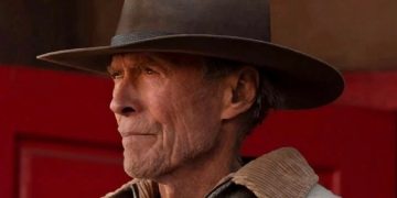 Los estrenos que llegan a los cines el 16 de septiembre