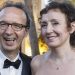 El emotivo discurso que le dedicó Roberto Benigni a su esposa