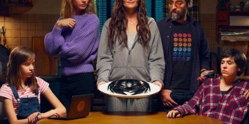 Series internacionales en Netflix que valen la pena