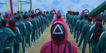 ¡Dales una oportunidad!: 5 Series imperdibles en Netflix