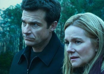 Si te gustó Ozark, no te pierdas estas series