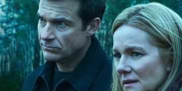 Si te gustó Ozark, no te pierdas estas series