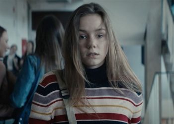 ¿Ya las viste? 5 Series de suspenso y misterio en Netflix