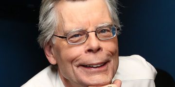 La serie de Netflix que Stephen King no quiere que te pierdas
