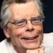 La serie de Netflix que Stephen King no quiere que te pierdas