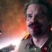 Stranger Things: ¿Qué sucederá con Hopper en la cuarta temporada?