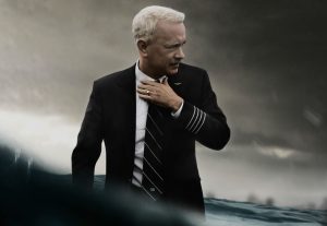 Los títulos que abandonan Netflix a partir del 7 de septiembre