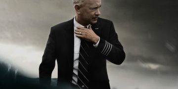 Los títulos que abandonan Netflix a partir del 7 de septiembre