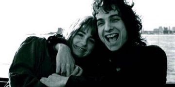 Películas argentinas que podés encontrar en Amazon y Netflix