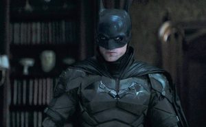 The Batman: Un personaje tendrá su propio spin-off en HBO Max