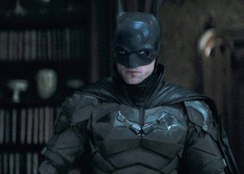 The Batman: Un personaje tendrá su propio spin-off en HBO Max