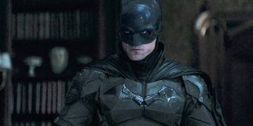 The Batman: Un personaje tendrá su propio spin-off en HBO Max