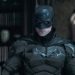The Batman: Un personaje tendrá su propio spin-off en HBO Max