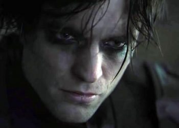 El sueldo bastante bajo que cobró Robert Pattinson por The Batman