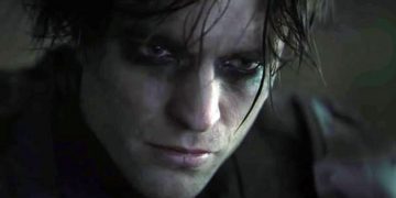 El sueldo bastante bajo que cobró Robert Pattinson por The Batman