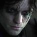 El sueldo bastante bajo que cobró Robert Pattinson por The Batman