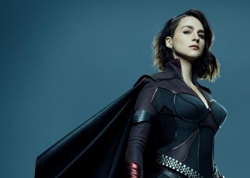 The Boys: Primeros detalles sobre el spin-off de la serie