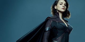 The Boys: Primeros detalles sobre el spin-off de la serie