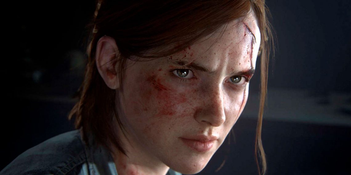 The Last of Us: Nuevos detalles sobre la serie de HBO