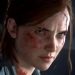 The Last of Us: Nuevos detalles sobre la serie de HBO