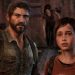 The Last of Us: Primera imagen de Ellie y Joel en el live-action de HBO