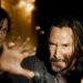 The Matrix Resurrections podría dar paso a una nueva trilogía