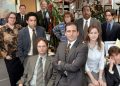 ¡The Office tendrá su propio videojuego!