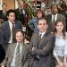 ¡The Office tendrá su propio videojuego!