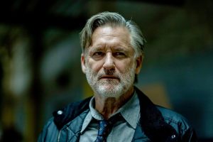 Tenemos el tráiler y fecha de estreno de la cuarta temporada de The Sinner