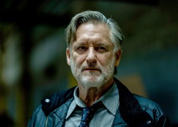 Tenemos el tráiler y fecha de estreno de la cuarta temporada de The Sinner