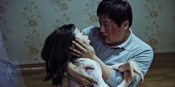 La película de terror coreana que todos deberían ver