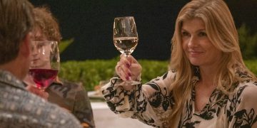 Conocé la serie que era "de relleno" y hoy es un éxito