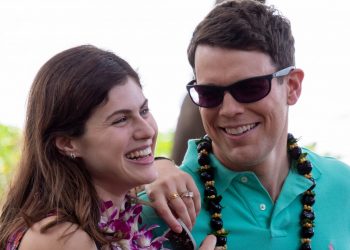 Si te gustó The White Lotus, no te pierdas estas series