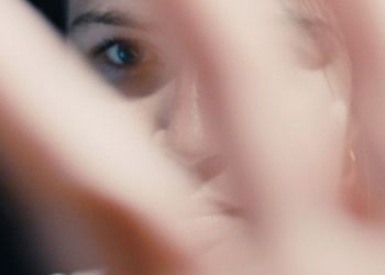 Llega ‘The Chase You’ al Festival de Cine Alemán 2021