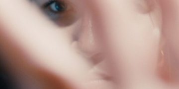 Llega ‘The Chase You’ al Festival de Cine Alemán 2021