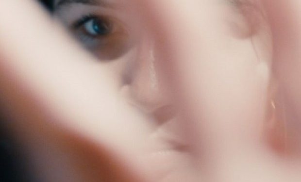 Llega ‘The Chase You’ al Festival de Cine Alemán 2021