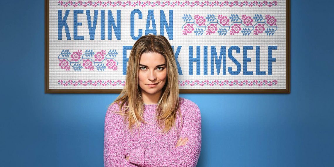 5 Títulos en Amazon Prime Video que no podes pasar por alto