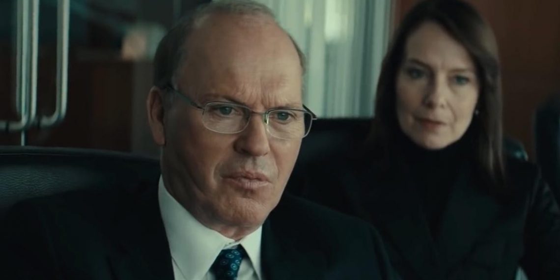 Los 3 títulos que están arrasando en Netflix