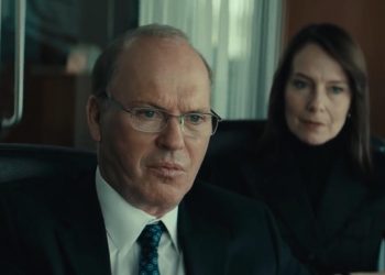 Los 3 títulos que están arrasando en Netflix