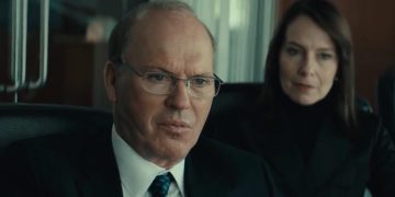 Los 3 títulos que están arrasando en Netflix