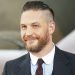 Tom Hardy fue al preestreno de Venom 2 con su perro