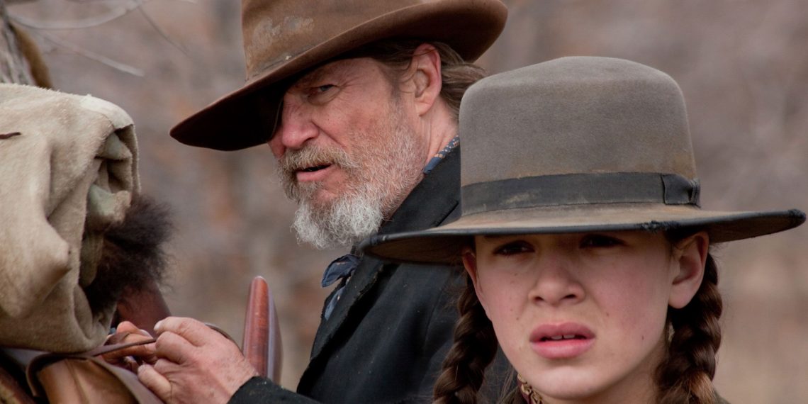 5 películas escondidas en Netflix que tenés que ver