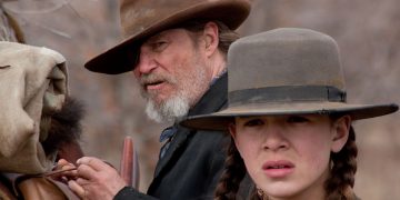 5 películas escondidas en Netflix que tenés que ver