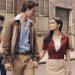 Mira el trailer de West Side Story, lo nuevo de Steven Spielberg