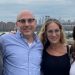 Falleció Willie Garson, actor de Sex and the City
