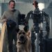 Mira el tráiler de Finch, la película apocalíptica de Tom Hanks