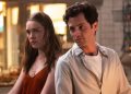 Los títulos que estarán disponibles en Netflix a partir de octubre