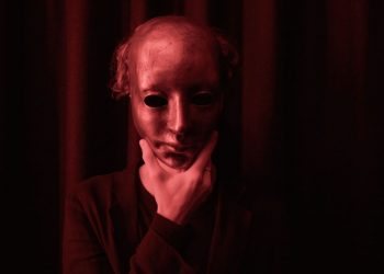 Historias de terror y suspenso para ver en Netflix